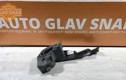 Бачок омывателя фар (6450503) для Opel Astra H Седан 2004-2014