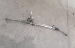 рулевая рейка для Ford Mondeo 4