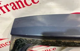 Двери для Hyundai Matrix 2002 года на фотографиях