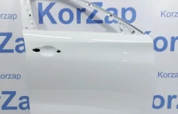Дверь передняя правая для Exeed TXL 2020-2021