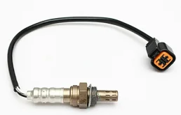 Лямбда-зонд (верхний) для Volkswagen Polo V Седан (6R) 2009-2015