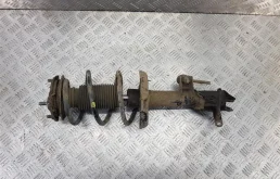 Амортизатор передний левый в сборе (546511H500) для Kia Ceed 1 SW ED Rest 2010-2012