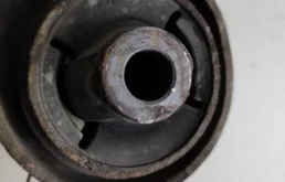 Рычаг передний правый нижний для Suzuki Grand Vitara на фотографиях