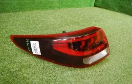 задняя фара для Kia Rio X line 2017+