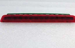 Фонарь заднего хода для Kia Optima 4 JF 2016-2020