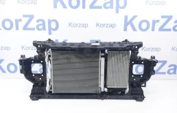 интереуллер (28270-2JTA0) для Kia K5 DL3 2020+