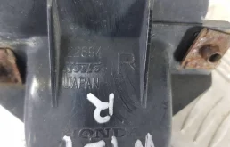 Форсунка фароомывателя правая для Honda CR-V на фотографиях