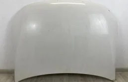 Капот для Volkswagen Amarok I 2010-2016