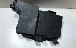 Блок предохранителей (284B7-JD00B) для Nissan Qashqai J10 2006-2013