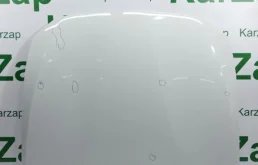 Капот для BMW X6 G06 2019+