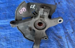 Кулак правый для Mazda CX 7 ER rest 2010-2012