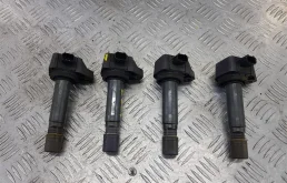 катушка зажигания (30520RNAA01) для Honda Civic FD 2005-2012 седан