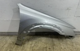 Крыло переднее правое для Subaru Legacy Универсал BP/B13 2003-2009