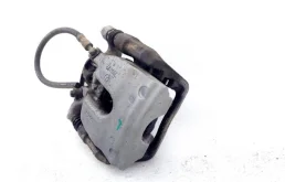 Суппорт задний левый для Mercedes-Benz E class 2018 года на фотографиях