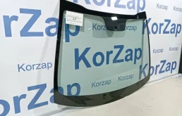 Стекла и зеркала для Kia Picanto на фотографиях