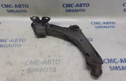 Рычаг задний левый нижний для Volvo XC70 2015 года на фотографиях