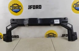 Панель радиатора (телевизор) для Land Rover Discovery L462 2016+