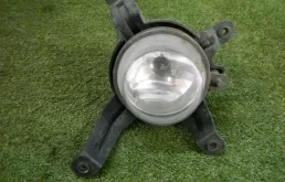 ПТФ передняя левая (922012Y000) для Hyundai ix35 1 Rest 2013-2016