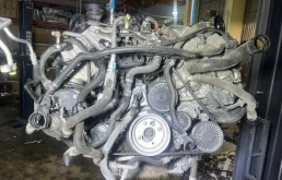 51127289755 для BMW 3er F30 2011-2019