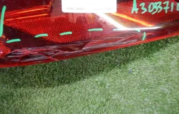 Фонарь внешний правый для Mercedes-Benz GLE class на фотографиях