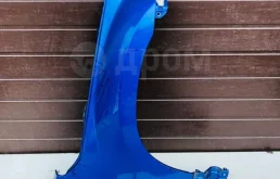 крыло правое для Suzuki Grand Vitara 3dr 2005-2016