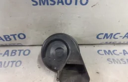 Звуковой сигнал (A 006 542 90 20) для Mercedes-Benz M class W164 2005-2011