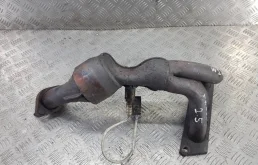 Катализатор для Land Rover Freelander L314 1998-2006