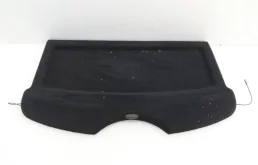 полка багажника для Skoda Rapid I rest NH3 2017-2020