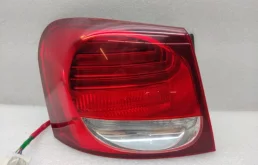 Фонарь внешний левый (8156130A31) для Lexus GS Rest III 2007-2012