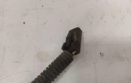 Датчик ABS передний левый для Hyundai Solaris 2021 года на фотографиях