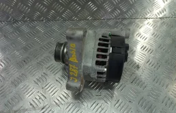 Генератор для Fiat Doblo 223 2001-2016