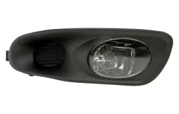 Противотуманка (ПТФ) передняя правая для Nissan Maxima A33 1999-2006