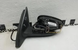 Зеркало заднего вида (в салоне) для Skoda Rapid на фотографиях