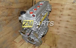 lfb479q двигатель (lfb479q) для Lifan X60 2012-2016