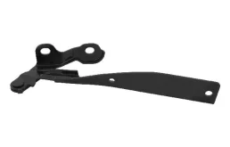 Петля капота правая для Honda Accord 9 2013-2020