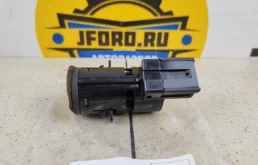 Датчик температуры окружающей среды для Volvo C30 2010 года на фотографиях