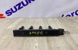 Модуль зажигания для Opel Corsa D Хэтчбек-5 2006-2014