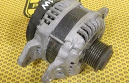 Генератор для Mitsubishi Eclipse Cross  2018+