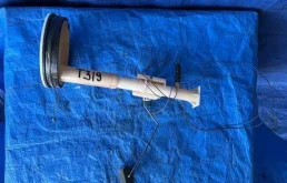 датчик уровня топлива для Nissan X-Trail T31 JDM 2007-2013