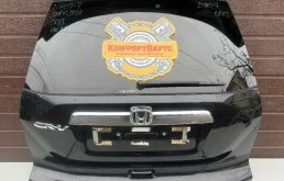 Крышка багажника для Honda CR-V RE 2006-2009