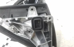 Зеркало боковое правое для BMW X4 на фотографиях