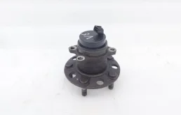 Ступица колеса задняя правая для Hyundai Creta 1 GS 2016-2021