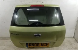 Дверь багажника для Ford Fusion I Hathback EU 2002-2012