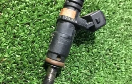 Форсунка топливная для BMW 3er на фотографиях