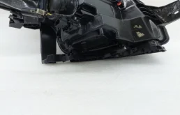 Фара левая для Ford Explorer 2013 года на фотографиях