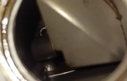 Двигатель для Toyota Opa на фотографиях