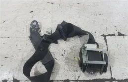 1701283 для Ford Transit 2006-2013 Фургон