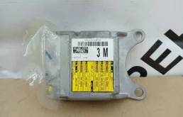 Блок ABS для Toyota RAV4 на фотографиях