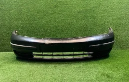 бампер передний (620101077R) для Renault Laguna Универсал X91 2007-2011