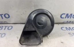 Сигнал для Mercedes-Benz M class W164 2005-2011